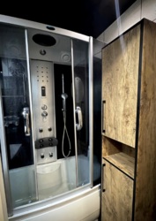 ������ 2 ������� �������� ���'������ ���� ����� ���� 13