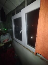 Продам 1к квартиру фото 4 Продам 1к квартиру фото 4