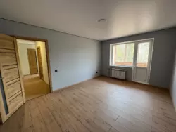 ������ 2-��������� �������� �� ����� ������ ���� 7