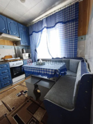 ������ 3� ��������� ���� 4