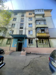 Продается квартира Днепропетровская, Каменское, Каменское, Старые Черемушки фото 12 Продается квартира Днепропетровская, Каменское, Каменское, Старые Черемушки фото 12