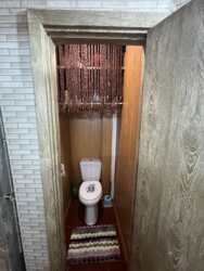 ������ 3-� ��������� �������� �� ������� ������ �����,� ������ ������ ������ ����� ���������! ���� 5