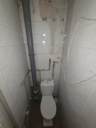 ������ 4� ��������� ���� 6