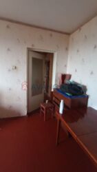 Продається 2 кімнатна квартира на Лівому березі 11 мкрн. фото 19 Продається 2 кімнатна квартира на Лівому березі 11 мкрн. фото 19