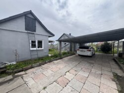 ������� � ������ ������ � ���������� ��������������� �� � ������ �� ����� ���� 2