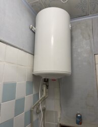 ��������� 3� ���������� �������� � �������������! ���� 12