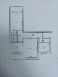 ����� 3� ������� ����� ���� 1