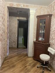 Продаж 3к квартири центр міста, автономне опалення, є ремонт, сталінка фото 9 Продаж 3к квартири центр міста, автономне опалення, є ремонт, сталінка фото 9