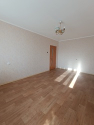 ������� 2 ��� ��� 11 ����� ������� 3 ���� ���� 12