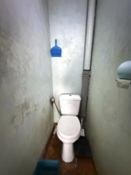 ������ 3� ��������� ���� 14