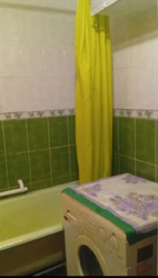 Продам 3 комнатна квартира 5 мікрорайон лівий берег. фото 10 Продам 3 комнатна квартира 5 мікрорайон лівий берег. фото 10