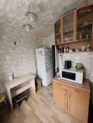 ������ 3� ��������� ���� 2