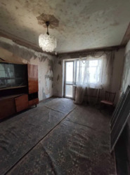 ���������� � ������ ����� ����� ������. ���� 3