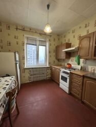 Продам 1комнатную квартиру на левом берегу, СЕРТИФИКАТ фото 1 Продам 1комнатную квартиру на левом берегу, СЕРТИФИКАТ фото 1