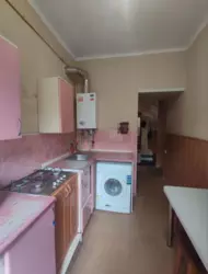 Продам 2х комнатную фото 5 Продам 2х комнатную фото 5