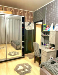 ������ 1� �������� ���� 3