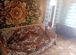 ������� 3����. �� ������� �� ��. �����������! ���� 11