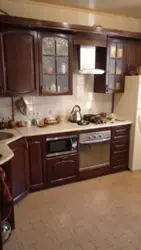 Продается квартира пр.Свободы, Каменское, Каменское, Днепропетровская, центр фото 6 Продается квартира пр.Свободы, Каменское, Каменское, Днепропетровская, центр фото 6