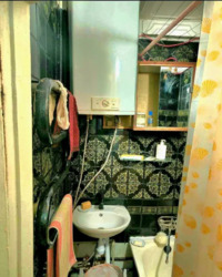 ������ 3� ��������� ���� 10