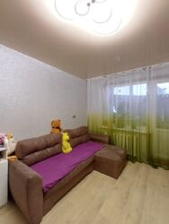 Продам 2-кімнатну квартиру на Лівому берегу. фото 2 Продам 2-кімнатну квартиру на Лівому берегу. фото 2