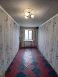 Продам 2 Комнатную квартиру в кирпичном доме. фото 10 Продам 2 Комнатную квартиру в кирпичном доме. фото 10