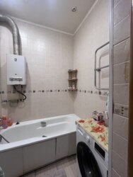 ����������� ������� �� ��������� ���� 8