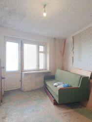 ������ 4� ��������� ���� 9