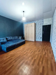 Продам 2х комнатную фото 3 Продам 2х комнатную фото 3