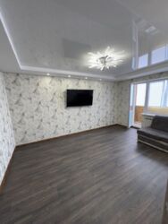 Продам 2к 2 микр Левый берег фото 7 Продам 2к 2 микр Левый берег фото 7