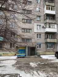 Продам 2х комнатную фото 20 Продам 2х комнатную фото 20