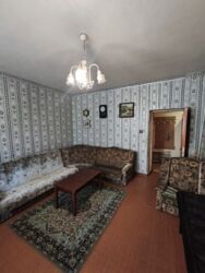 Продам 3х комнатную фото 1 Продам 3х комнатную фото 1