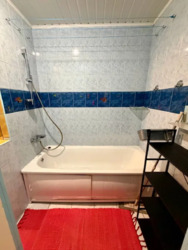 Продам 1-ком. квартиру 10 мкрн. фото 7 Продам 1-ком. квартиру 10 мкрн. фото 7