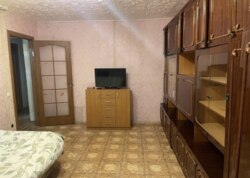 ��������� 3� ���������� �������� � �������������! ���� 1