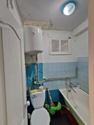 ������ 2� ��������� ���� 14