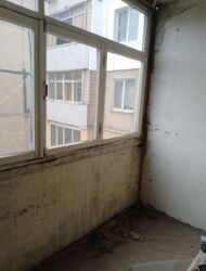 Продам 3-к квартиру по пр. Металургов м. Кам'янське фото 5 Продам 3-к квартиру по пр. Металургов м. Кам'янське фото 5