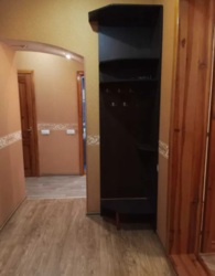 ��������� 2� �������� 40000$ ����� ���� 13