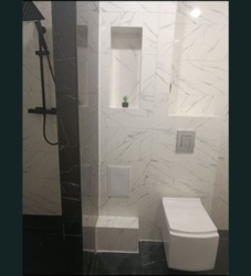 Шикарная 2 х комнатная квартира с ремонтом. фото 5 Шикарная 2 х комнатная квартира с ремонтом. фото 5