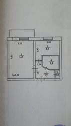 ����� 1� ������� �������� ���� 1