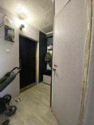 Продам 1 комн. Р-н Димитрова фото 5 Продам 1 комн. Р-н Димитрова фото 5