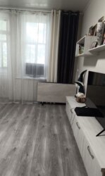 Продажа 2к с АЭО в Центре! Заходи и живи! фото 11 Продажа 2к с АЭО в Центре! Заходи и живи! фото 11