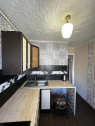 Продам 2-кімнатну квартиру фото 2 Продам 2-кімнатну квартиру фото 2