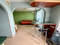 Продам 1-ком. квартиру 10 мкрн. фото 2 Продам 1-ком. квартиру 10 мкрн. фото 2