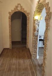 Продам 3 комн на левом берегу фото 3 Продам 3 комн на левом берегу фото 3