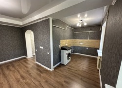 Продам 1 км квартиру фото 10 Продам 1 км квартиру фото 10