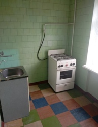 ������� 3����. �� ������� �� ��. �����������! ���� 2