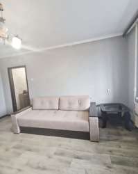 Продаж 2кімн. Лівий берег 9мікр! фото 1 Продаж 2кімн. Лівий берег 9мікр! фото 1