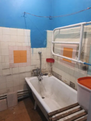 Продам 2х комнатную фото 5 Продам 2х комнатную фото 5