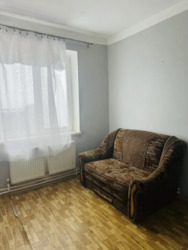 Продам 3 х ком кв с Газовым А/О 5 мкр. фото 3 Продам 3 х ком кв с Газовым А/О 5 мкр. фото 3