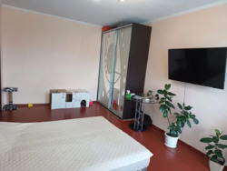 ������ 2� ��������� ���� 6