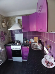 Продам 1к квартиру фото 4 Продам 1к квартиру фото 4